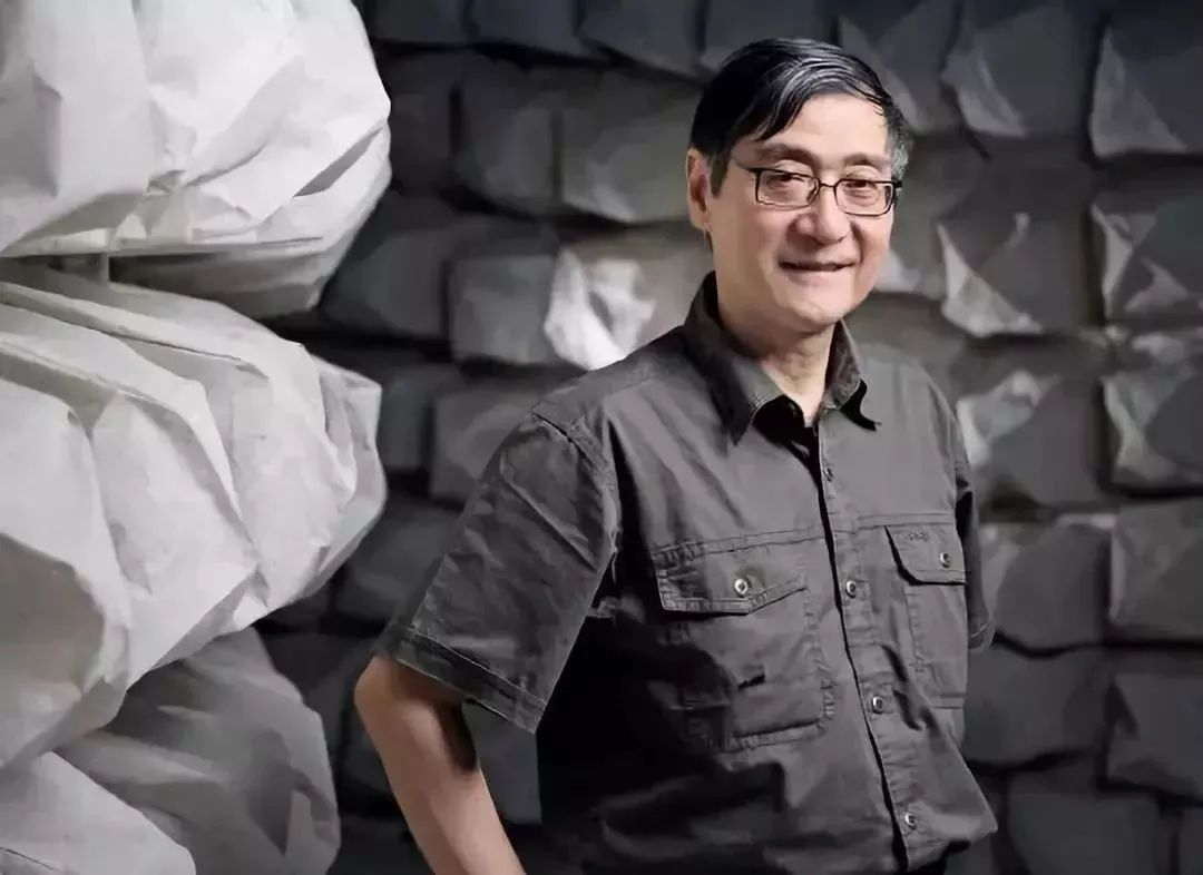 微信图片_20220426151614.jpg 微信图片_20220426151614.jpg