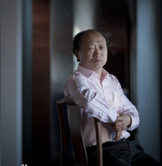 微信图片_20220426151853.png 微信图片_20220426151853.png