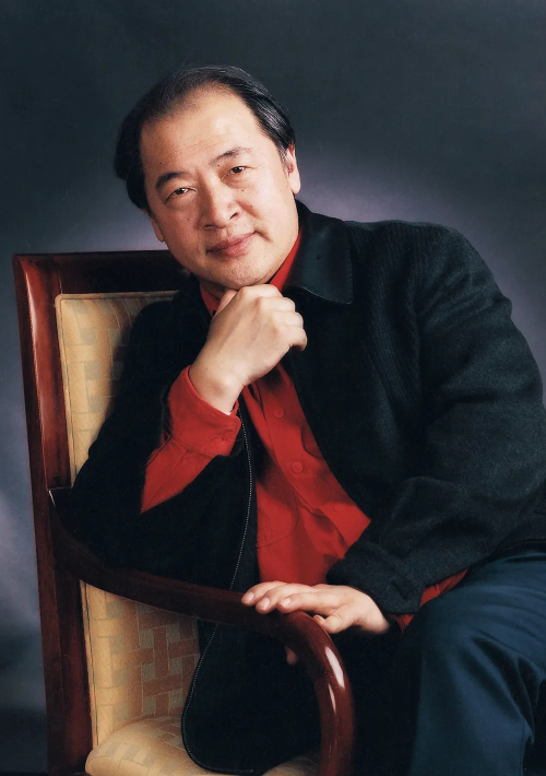 微信图片_20220426153454.jpg 微信图片_20220426153454.jpg