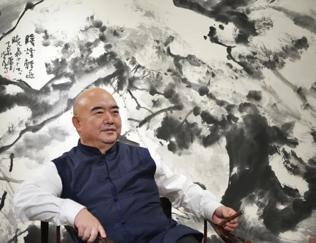 微信图片_20220426162142.jpg 微信图片_20220426162142.jpg