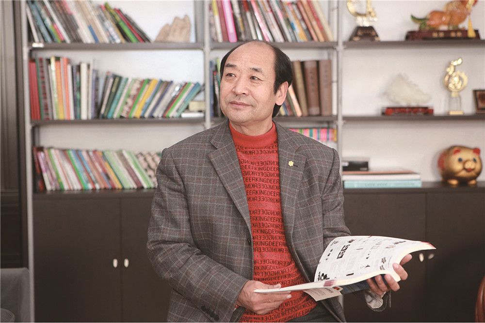 微信图片_20220426165507.jpg 微信图片_20220426165507.jpg