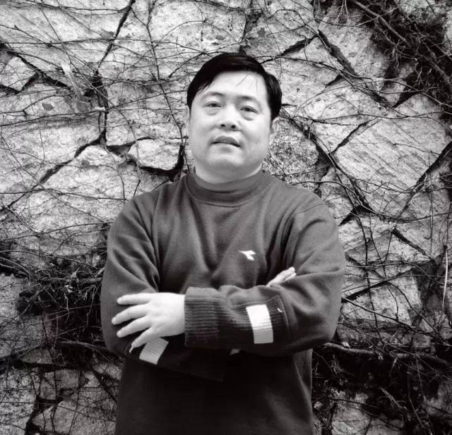 微信图片_20220427092241.jpg 微信图片_20220427092241.jpg