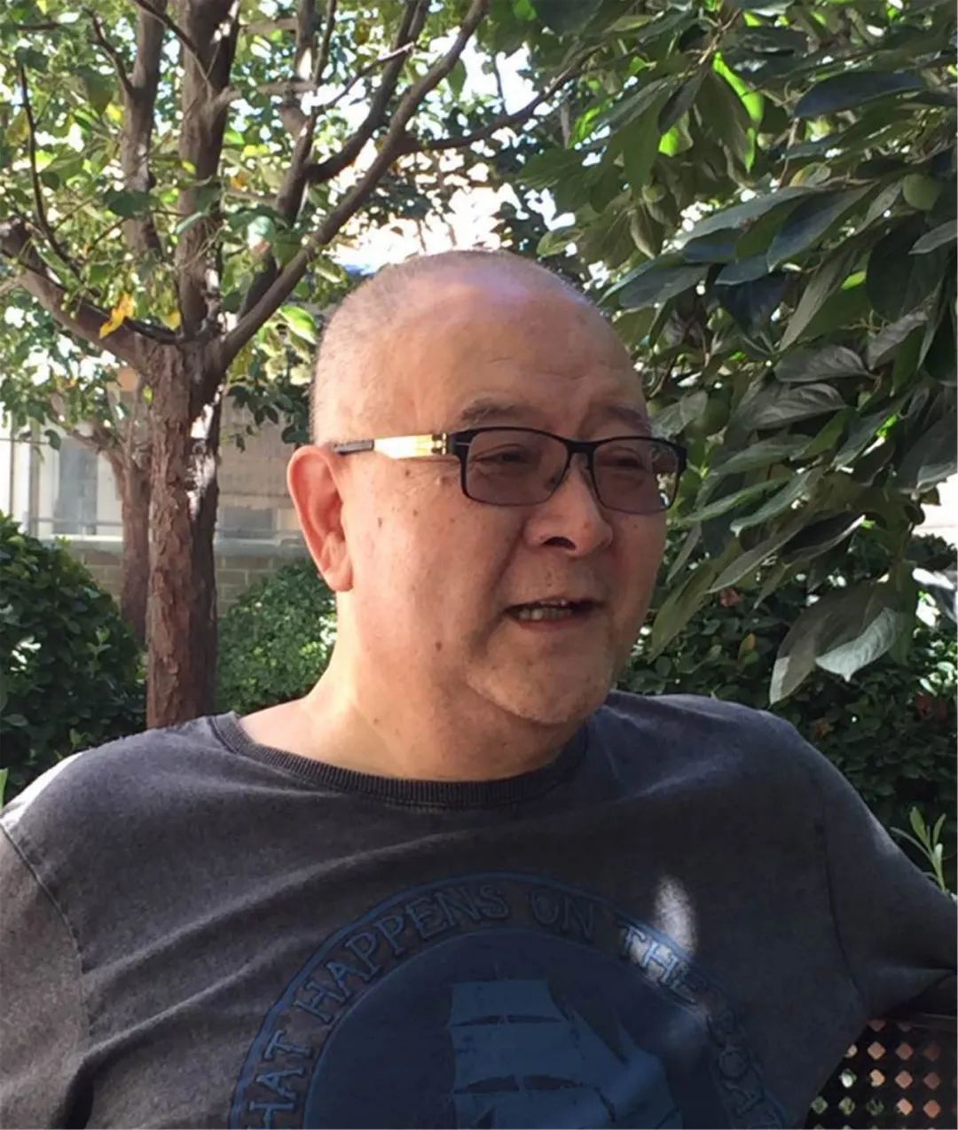 微信图片_20220505164201.jpg 微信图片_20220505164201.jpg