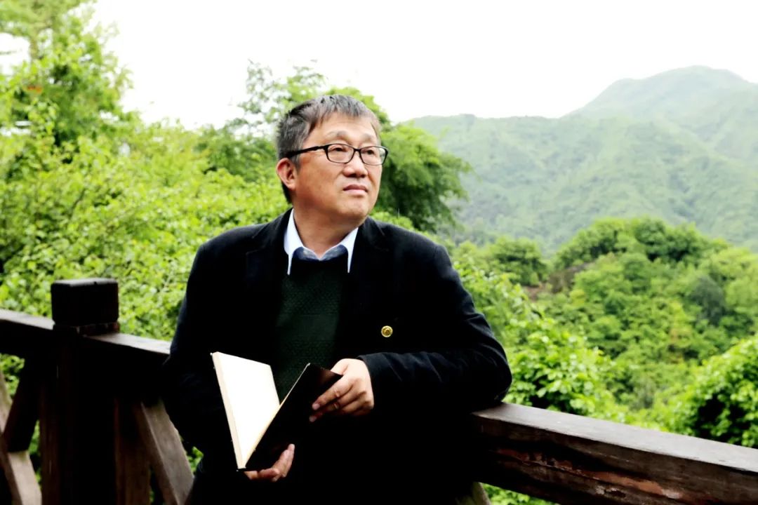 微信图片_20220505165529.jpg 微信图片_20220505165529.jpg