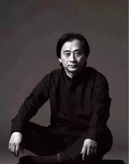 微信图片_20220506155826.jpg 微信图片_20220506155826.jpg