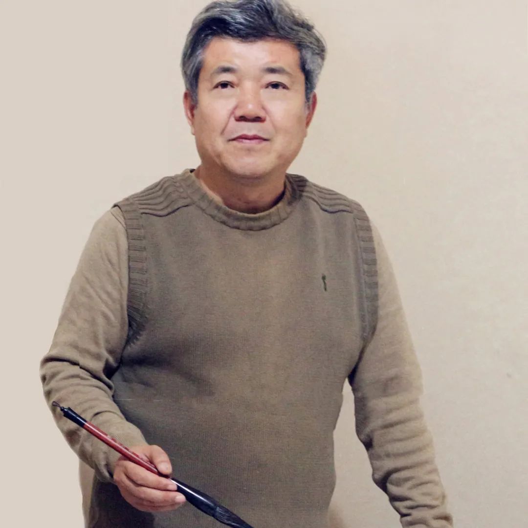 微信图片_20220506165911.jpg 微信图片_20220506165911.jpg