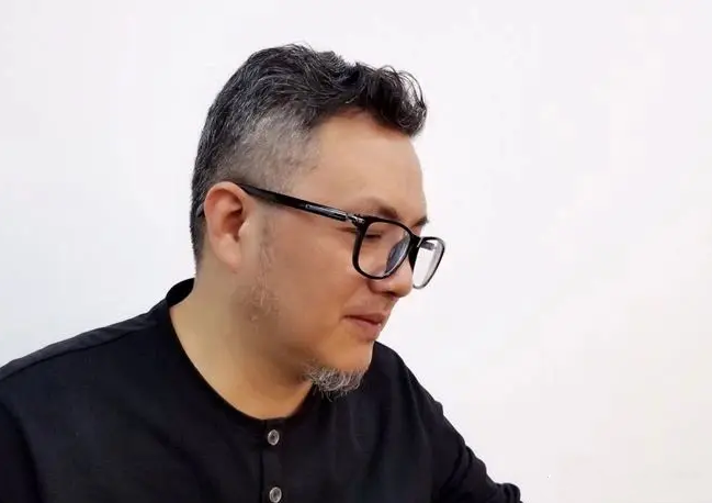 微信图片_20220506170209.png 微信图片_20220506170209.png