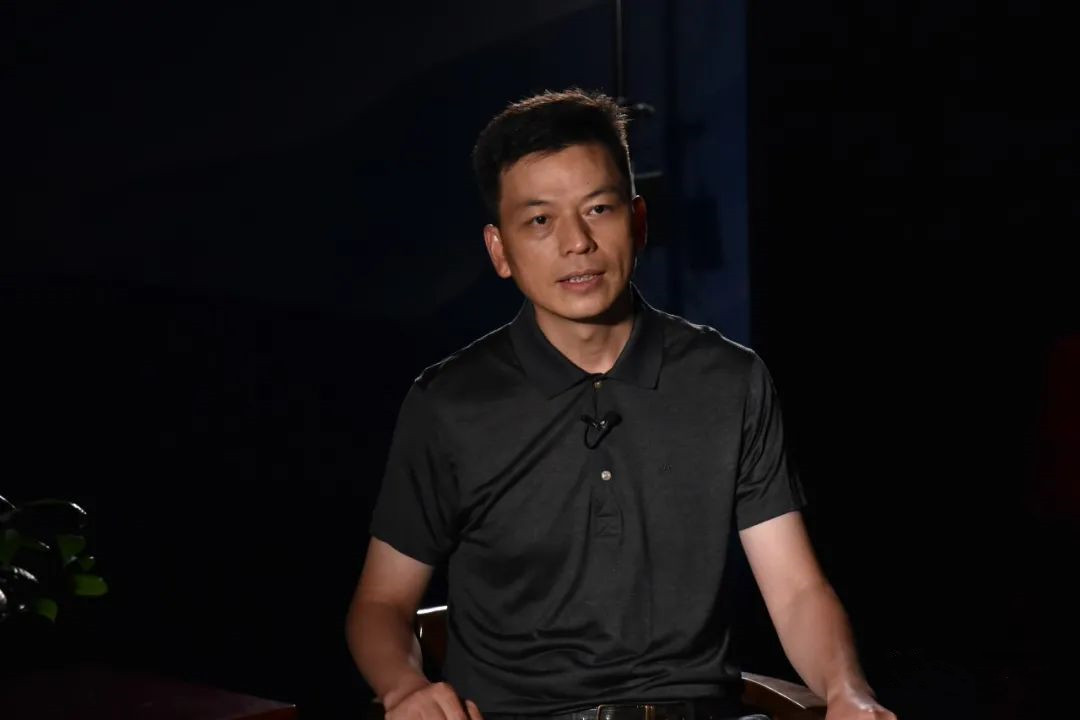 微信图片_20220507095358.jpg 微信图片_20220507095358.jpg