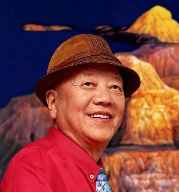 微信图片_20220507160927.jpg 微信图片_20220507160927.jpg