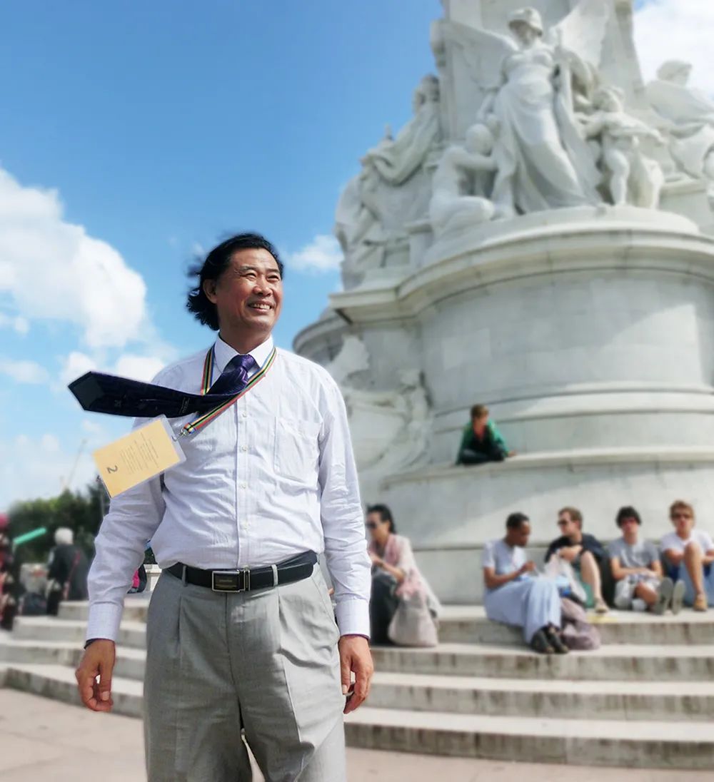 微信图片_20220507162250.jpg 微信图片_20220507162250.jpg