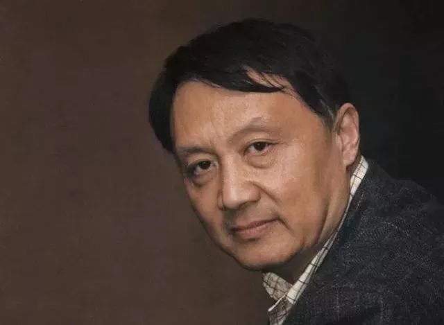 微信图片_20220507163046.jpg 微信图片_20220507163046.jpg