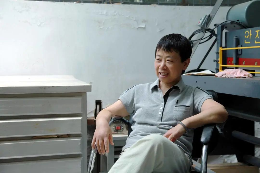 微信图片_20220507171810.jpg 微信图片_20220507171810.jpg