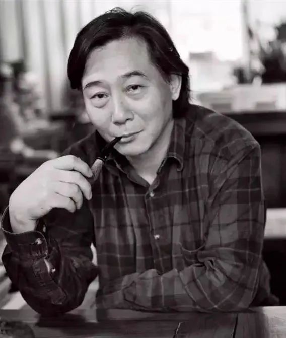 微信图片_20220508101825.jpg 微信图片_20220508101825.jpg