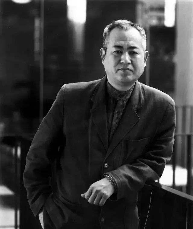 微信图片_20220508102244.jpg 微信图片_20220508102244.jpg