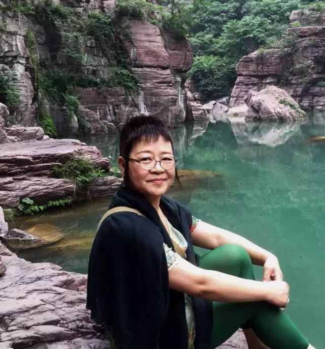 微信图片_20220508111421.jpg 微信图片_20220508111421.jpg