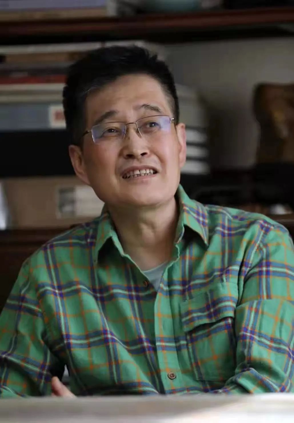 微信图片_20220508141506.jpg 微信图片_20220508141506.jpg