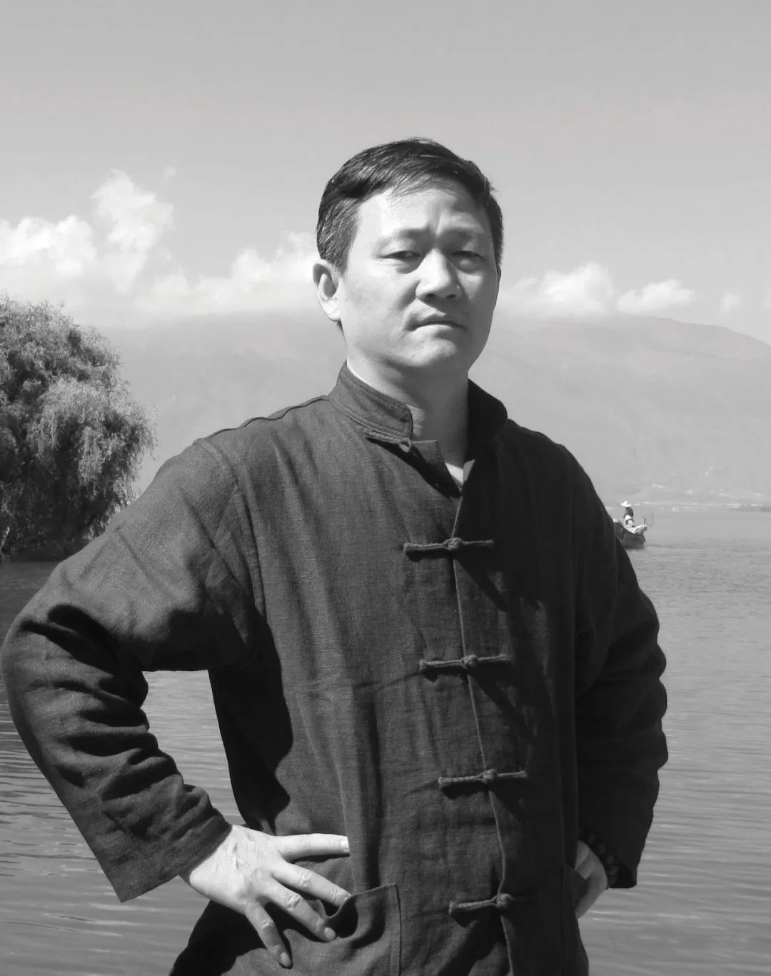 微信图片_20220508145810.jpg 微信图片_20220508145810.jpg