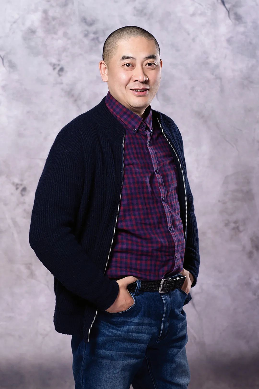 微信图片_20220508161950.jpg 微信图片_20220508161950.jpg