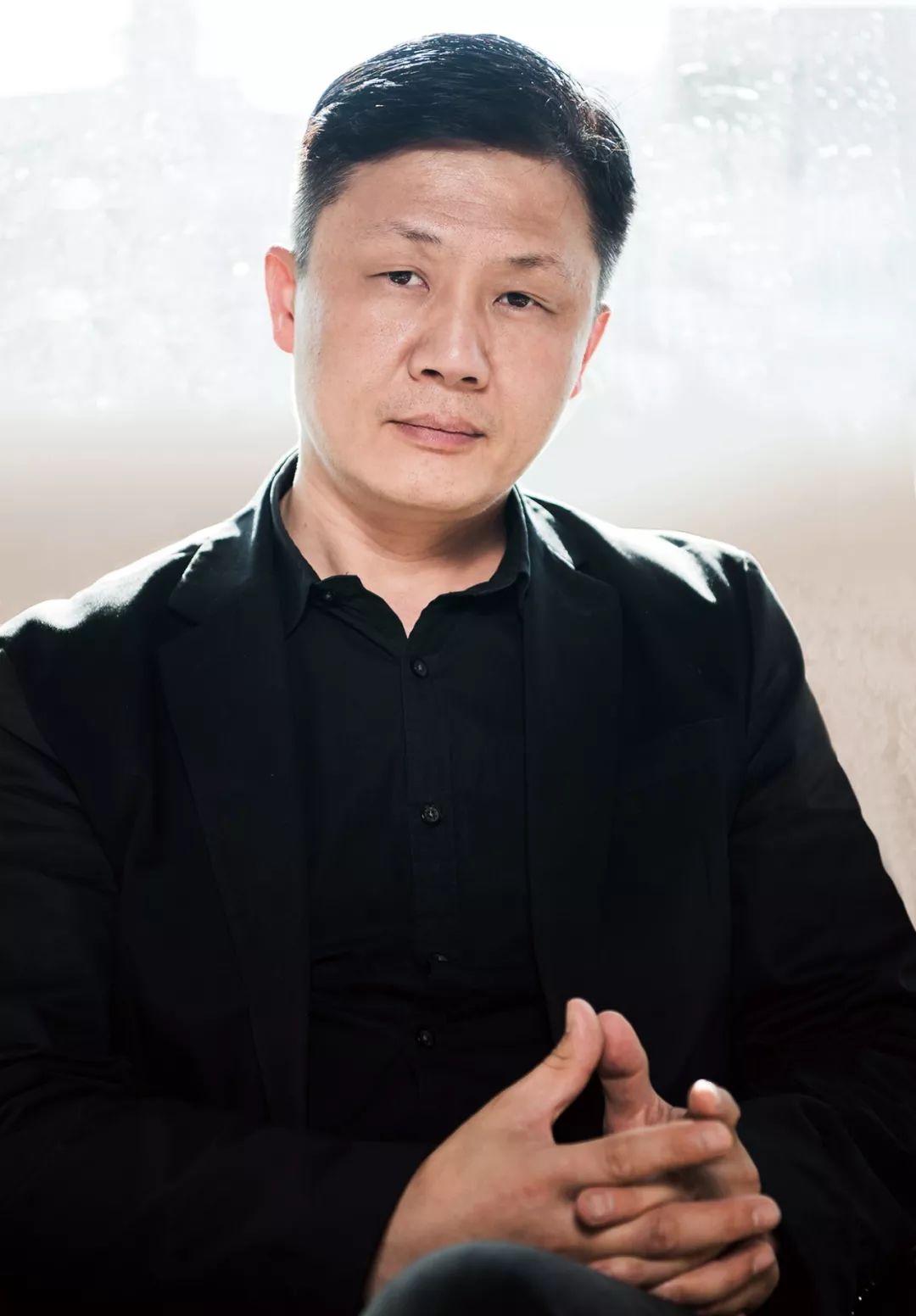 微信图片_20220508165740.jpg 微信图片_20220508165740.jpg