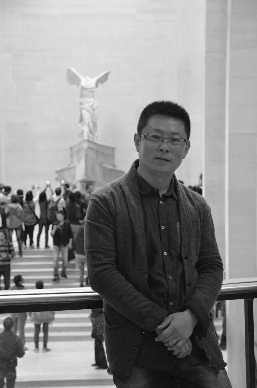 微信图片_20220508171347.jpg 微信图片_20220508171347.jpg