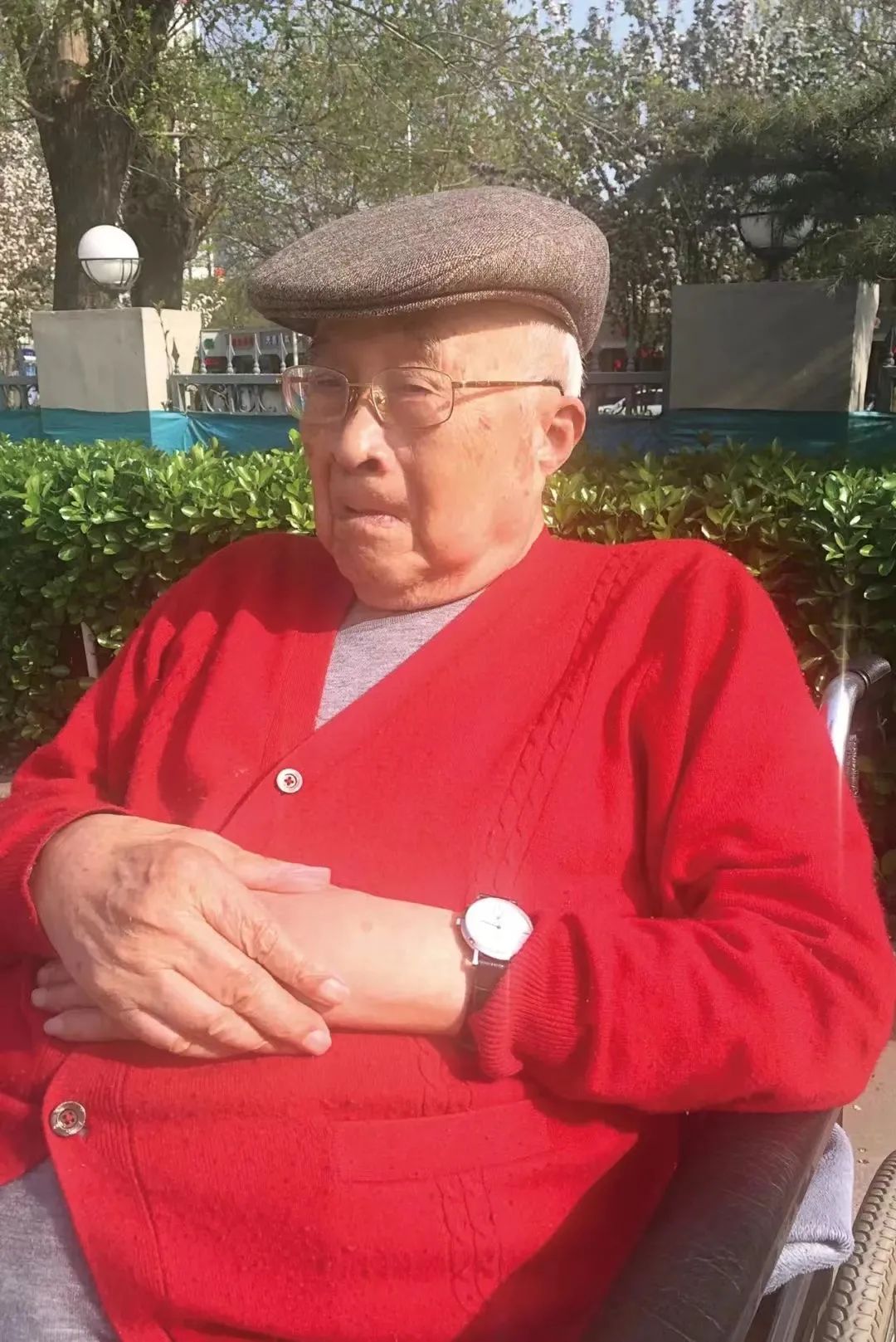微信图片_20220510144413.jpg 微信图片_20220510144413.jpg