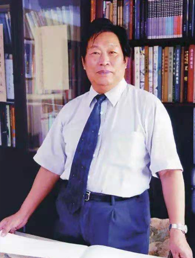 微信图片_20220510144805.png 微信图片_20220510144805.png