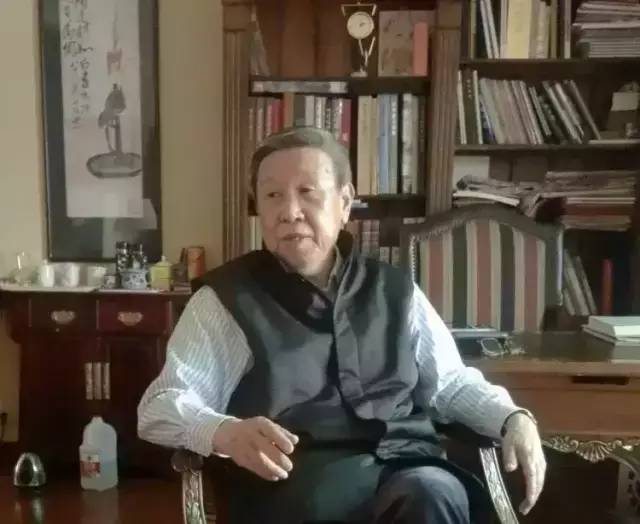 微信图片_20220510145056.jpg 微信图片_20220510145056.jpg