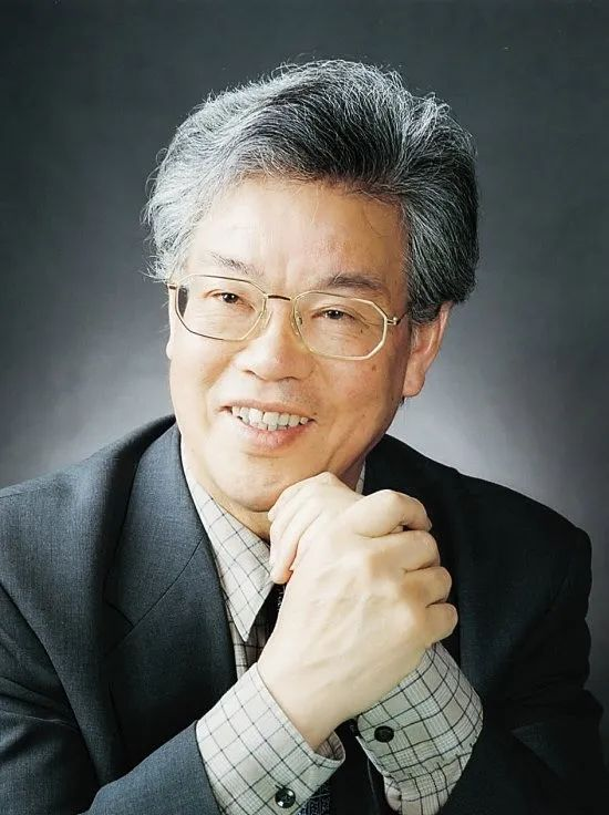 微信图片_20220510145125.png 微信图片_20220510145125.png