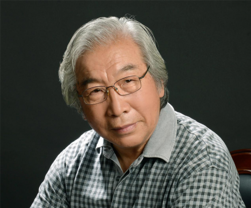 微信图片_20220510145814.png 微信图片_20220510145814.png