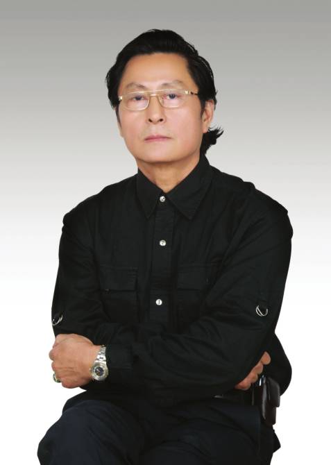 微信图片_20220510150220.jpg 微信图片_20220510150220.jpg