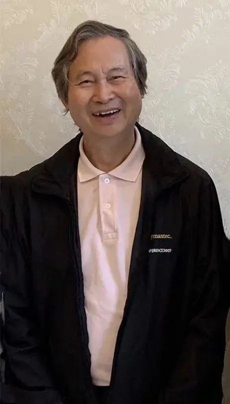 微信图片_20220510151859.jpg 微信图片_20220510151859.jpg