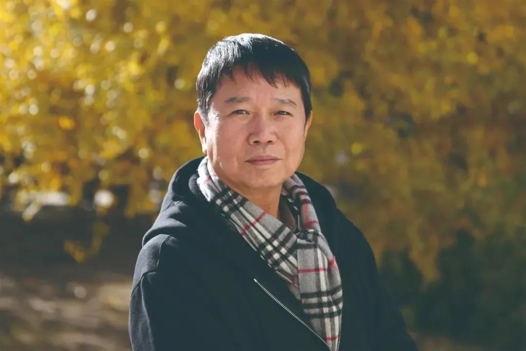 微信图片_20220510163055.jpg 微信图片_20220510163055.jpg