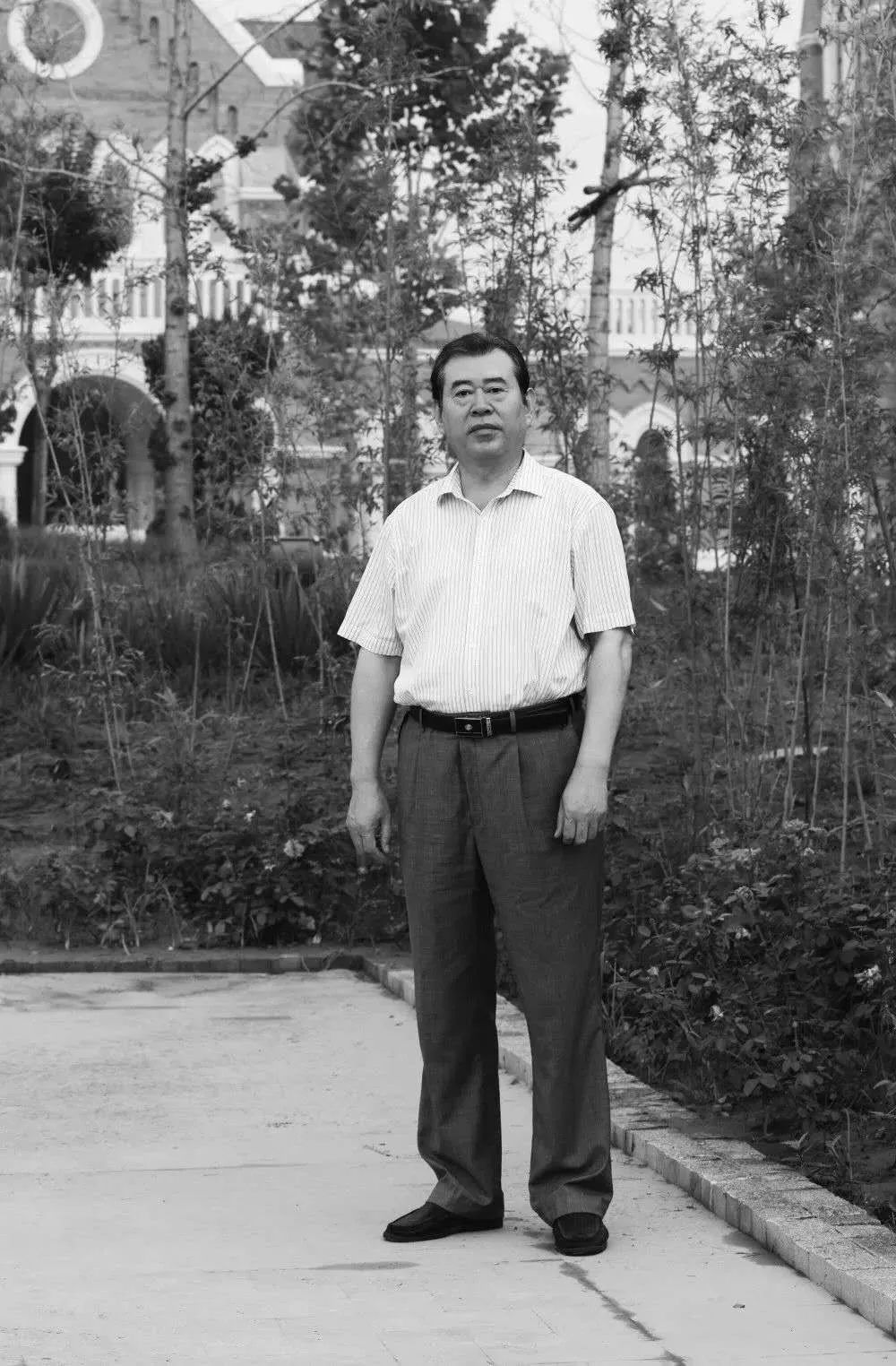 微信图片_20220510164043.jpg 微信图片_20220510164043.jpg