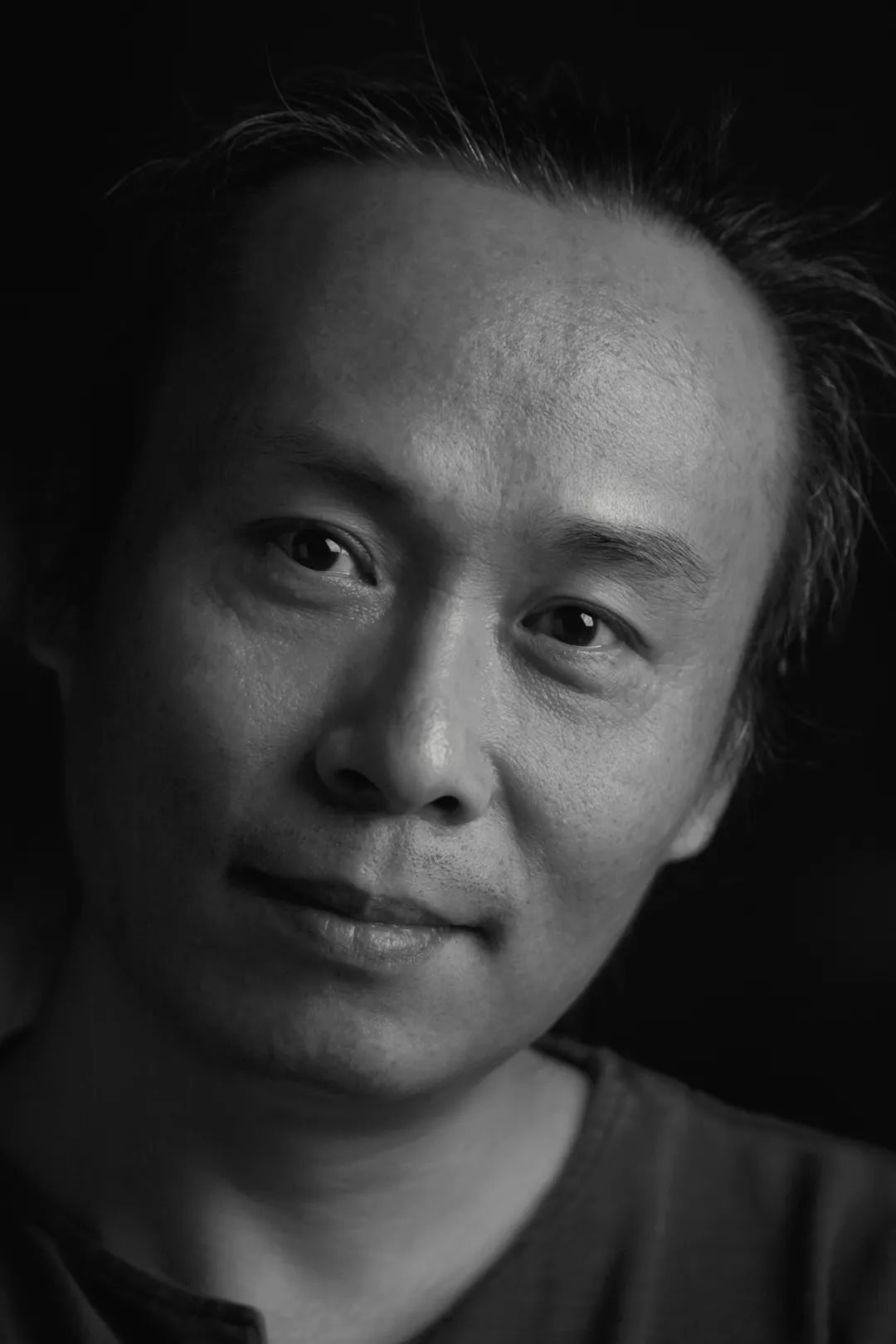 微信图片_20220510164210.jpg 微信图片_20220510164210.jpg