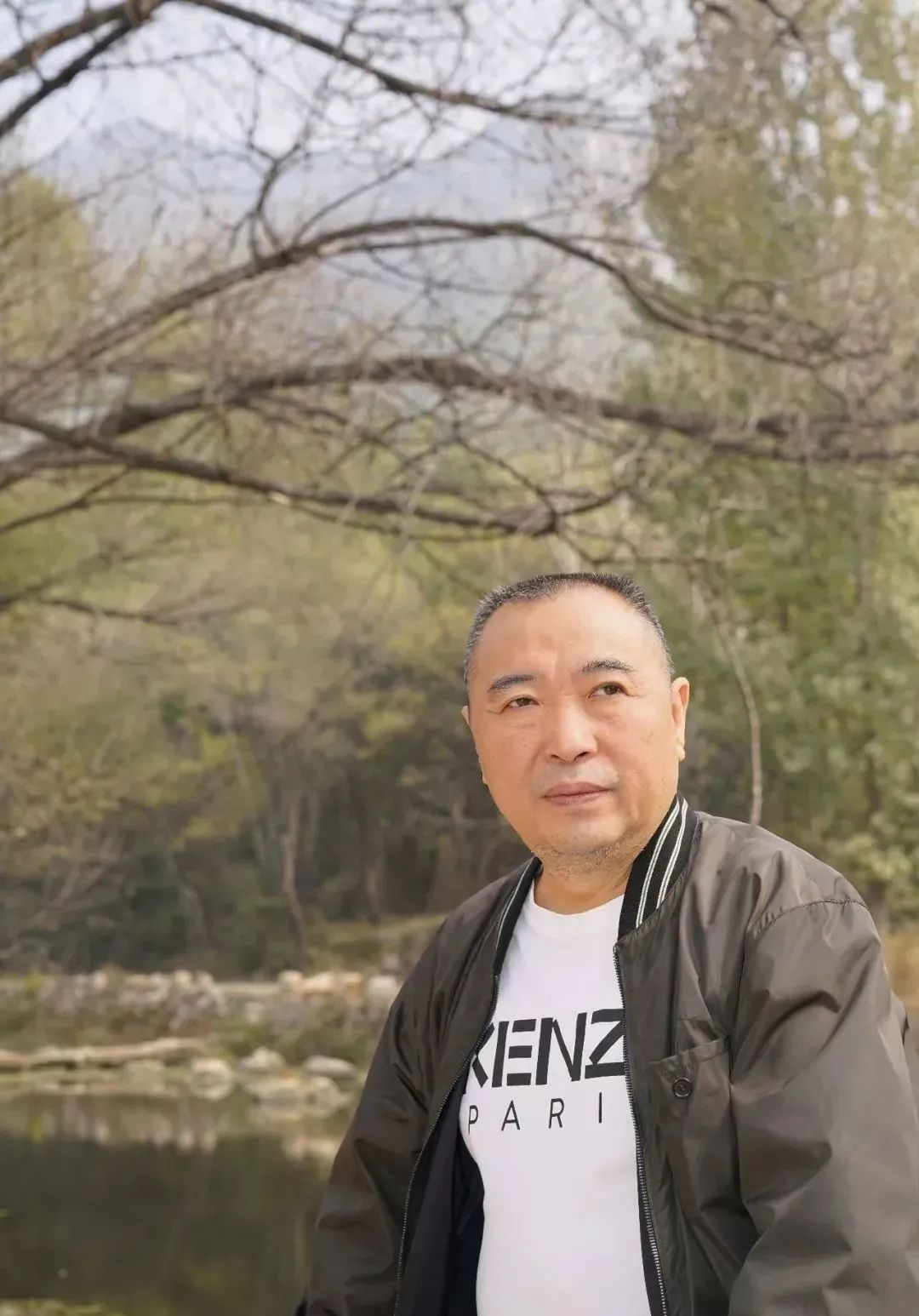 微信图片_20220510171132.jpg 微信图片_20220510171132.jpg