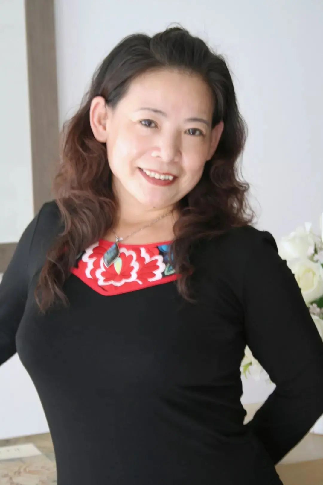 微信图片_20220511093129.jpg 微信图片_20220511093129.jpg