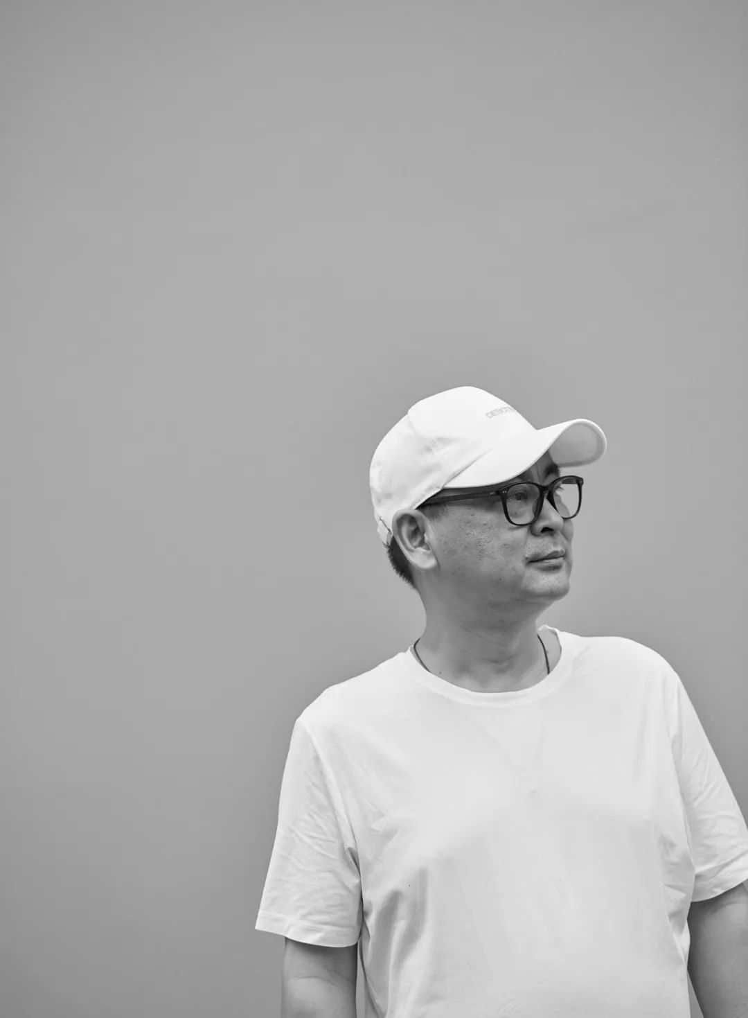 微信图片_20220511095939.jpg 微信图片_20220511095939.jpg