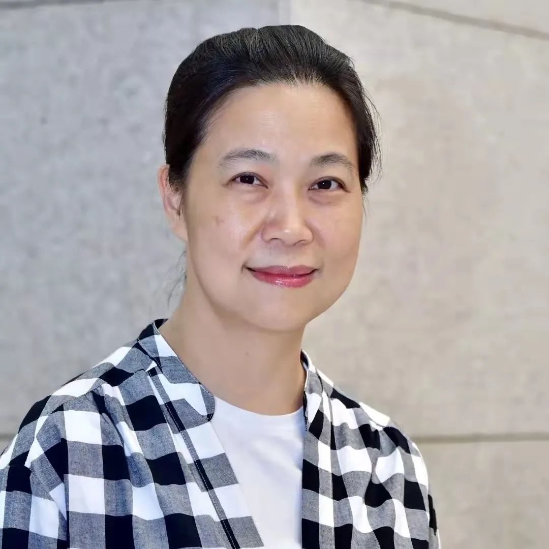 微信图片_20220511102621.jpg 微信图片_20220511102621.jpg