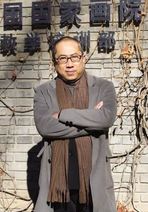 微信图片_20220511102921.jpg 微信图片_20220511102921.jpg