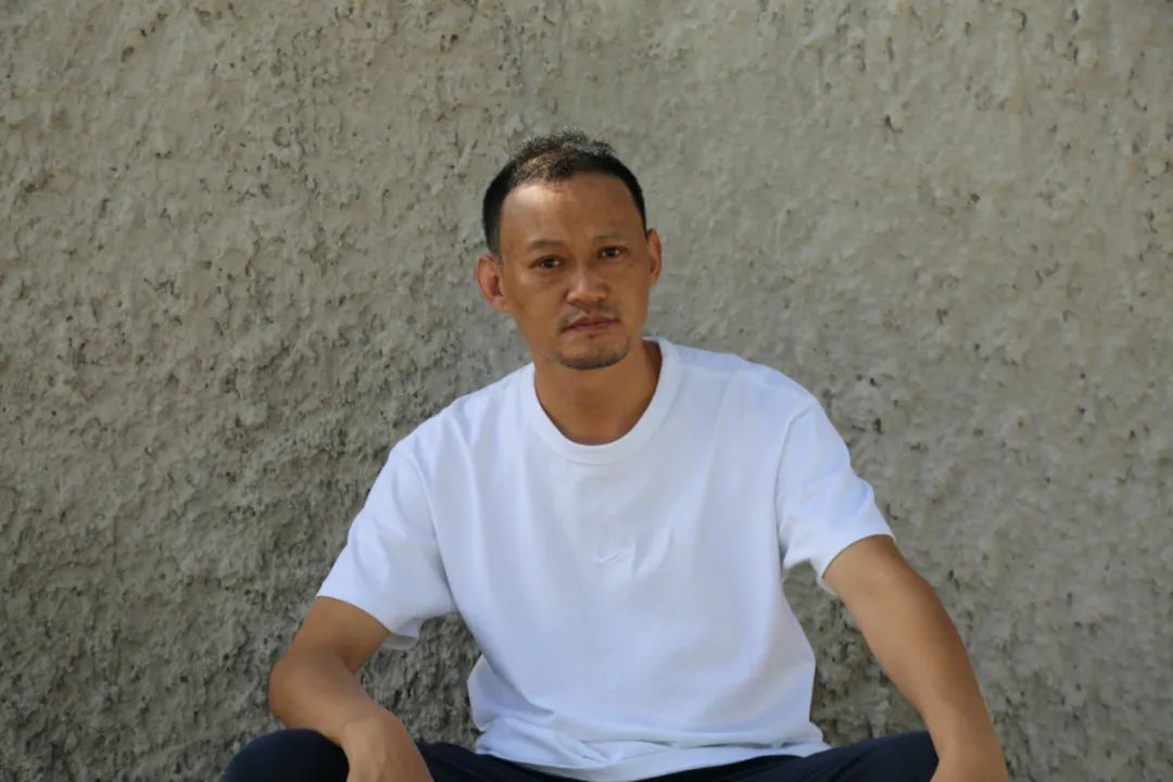 微信图片_20220511104654.jpg 微信图片_20220511104654.jpg