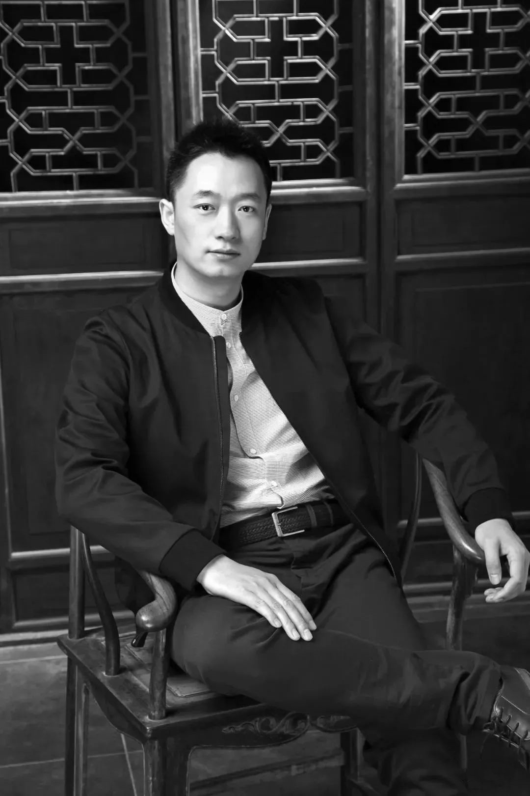 微信图片_20220511111418.jpg 微信图片_20220511111418.jpg