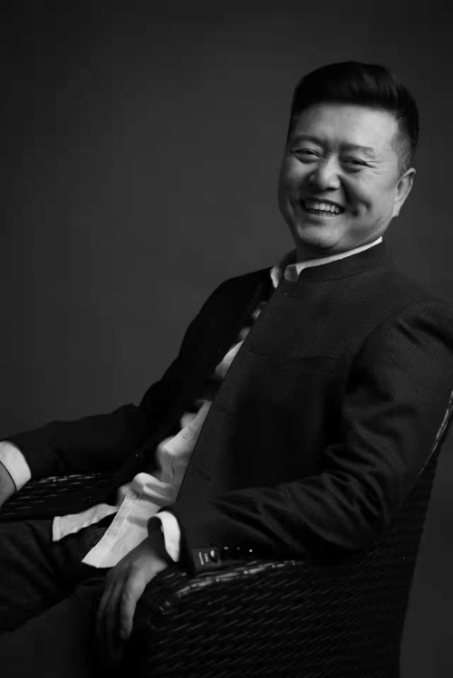 微信图片_20220511111613.jpg 微信图片_20220511111613.jpg