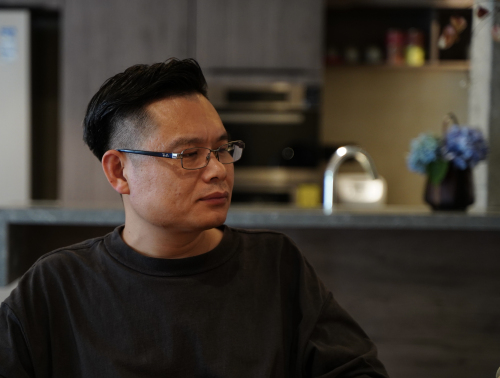 微信图片_20220511112021.jpg 微信图片_20220511112021.jpg