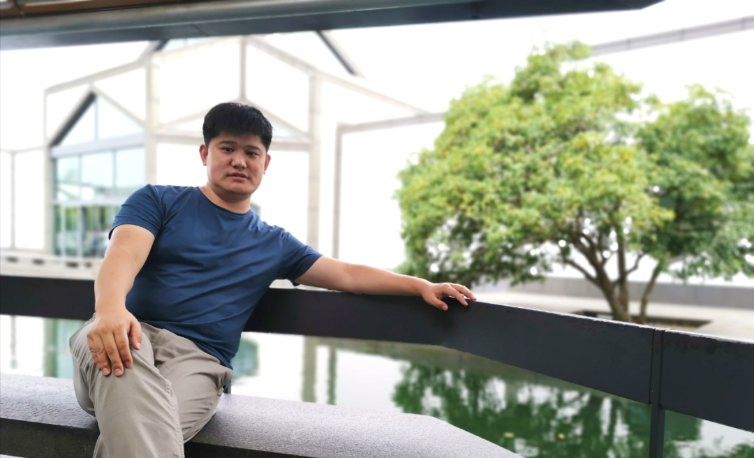 微信图片_20220511150519.png 微信图片_20220511150519.png