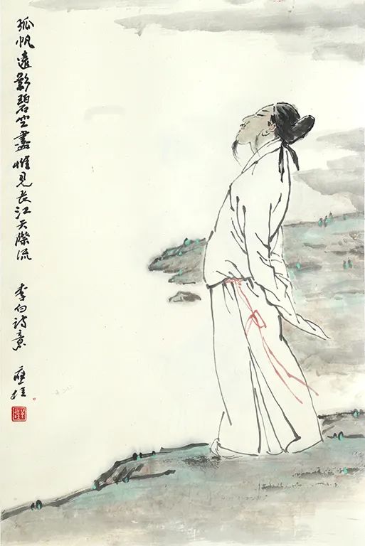 微信图片_20220512101326.jpg