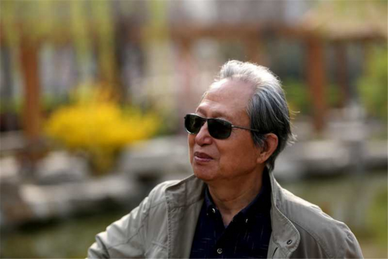 微信图片_20220512103235.png