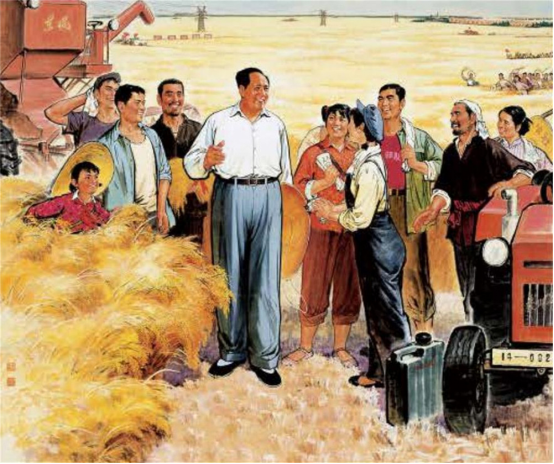 微信图片_20220512103248.png