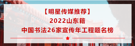 微信图片_20220514110047.png