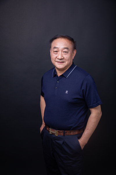微信图片_20220514140551.jpg