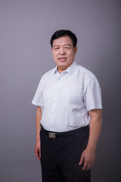微信图片_20220514140703.jpg